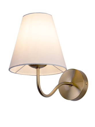 Бра Myfar Charlotte MR2101-1W