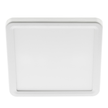 Встраиваемый светильник Эра LED 6-9-4K/1 Б0046912