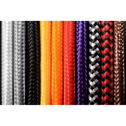 Розетка 2К+3 Legrand Valena 16A 250V с/з со шторками безвинтовой зажим алюминий 770211