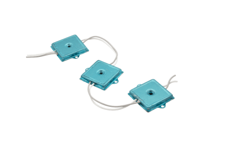 Модуль SWG MD54-12-B 000196