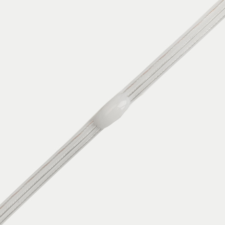 Гирлянда линейная Feron CL593 51463