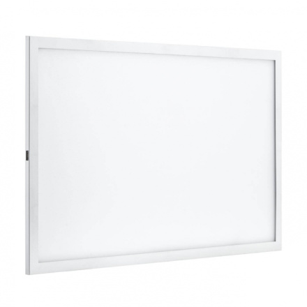 Мебельный светодиодный светильник Paulmann Glow Basic 70808