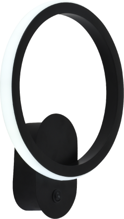 Настенный светильник Rivoli Brandi 6053-401 Б0059013