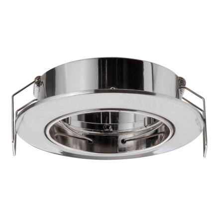 Встраиваемый светодиодный светильник Paulmann Ring Star Line Led Set Shine 93800