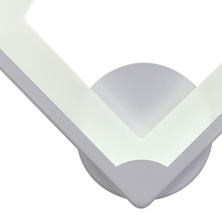 Подвесная люстра Kutek Nico Abazur NIC-ZW-10(P/A)