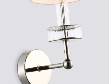 Бра Ambrella Light High Light Heigh Light LH71005