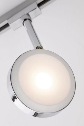 Светильник на шине Paulmann 95513