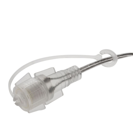 Разветвитель для уличных гирлянд Эра ERAPS-PR Б0051900