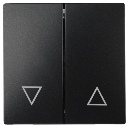 Клавиши Эра 12-6203-05 Б0047854