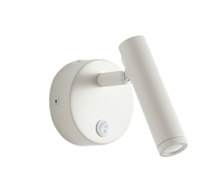 Спот Zortes Eay ZRS.22904.6