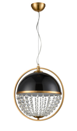 Подвесной светильник Vele Luce Arrivo VL1774P01