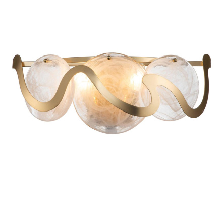 Бра Moderli Caribbean V7073-2W