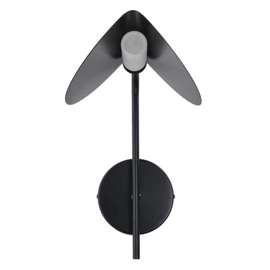 Бра MyFar Valentina MR1950-1W