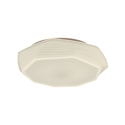 Потолочный светильник Ritter Mira 52211 9