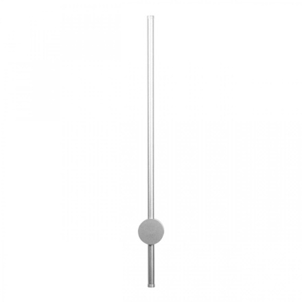 Настенный светильник Loft IT Rays 10159GR