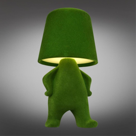 Настольная лампа Aployt Olka APL.677.04.01