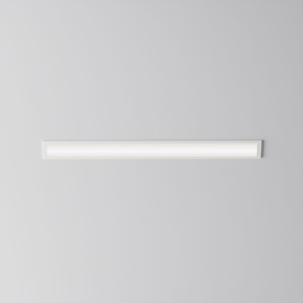 Встраиваемый светильник Maytoni Basis DL066-20W3-6K-W