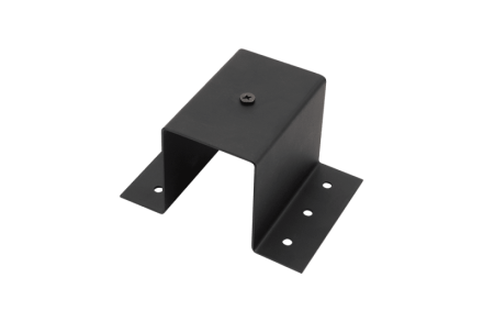 Крепление DesignLed SY-RC-BL 004167