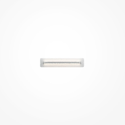 Настенный светильник Maytoni Maya P091WL-L7CH3K