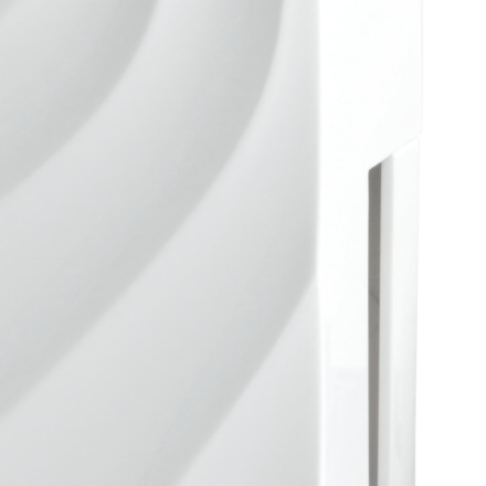 Звонок с кнопкой проводной электромеханический Feron DB-102 48806