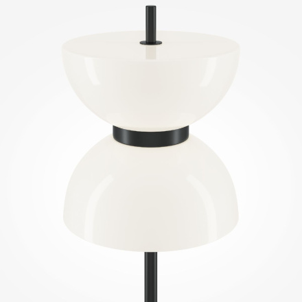 Торшер Maytoni Kyoto MOD178FL-L11B3K