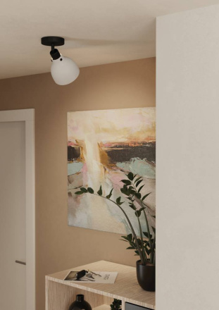 Спот Eglo Matlock 43827