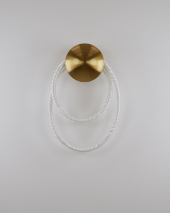 Настенный светильник Moderli True V10682-WL