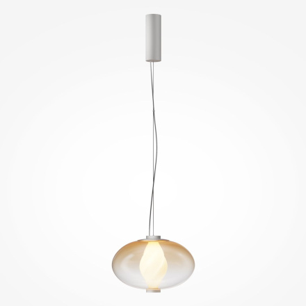 Подвесной светильник Maytoni Memetics MOD406PL-L8W3K