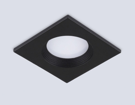 Встраиваемый светильник Ambrella Light Techno spot Technic base TN102818