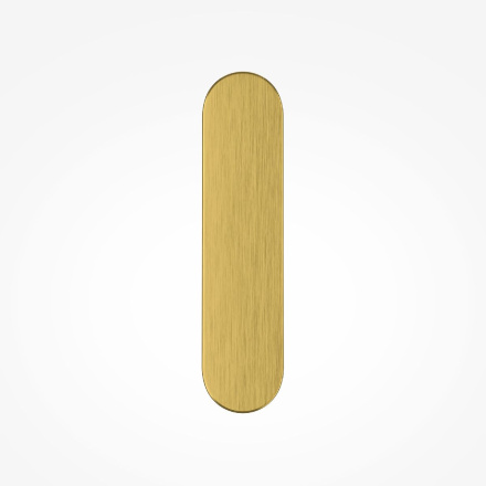 Настенный светильник Maytoni Connect MOD356WL-L4BS3K