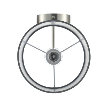 Бра Lumion Classi Latti 8262/1W