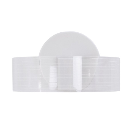 Настенный светильник MyFar Vinsent MR1870-1WL