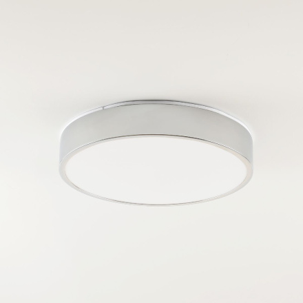 Потолочный светильник Zortes Tortty ZRS.02565.36