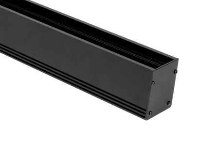 Шинопровод низковольтный Designled SY-601010-BL 003588