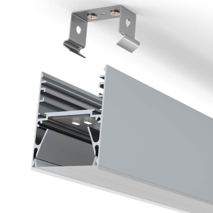 Крепеж Arlight ALU-LINE-DUO 024192