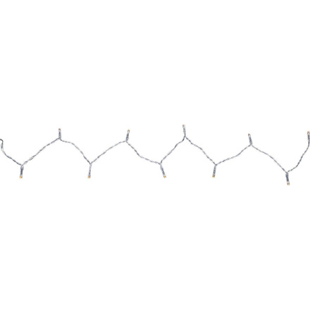 Гирлянда Globo Venuto 29951-10