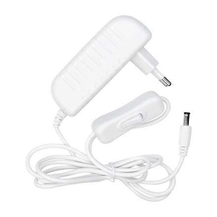 Блок питания Apeyron 24Вт DC24В 1A IP44 03-152