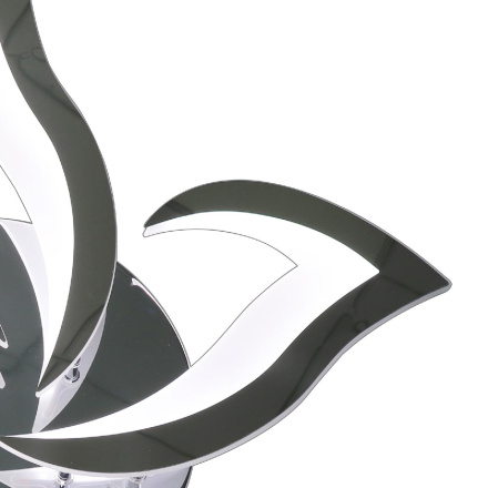 Потолочная люстра Natali Kovaltseva INNOVATION STYLE 83026