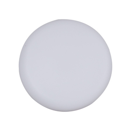 Встраиваемый светильник Reluce 70603-9.0-001OL LED16W WH 4000K