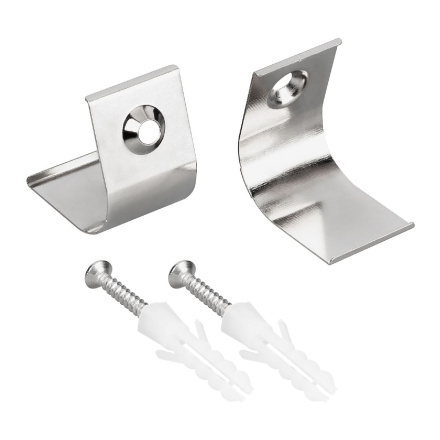 Держатель Arlight ARH-KANT-H30 052999