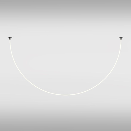 Подвесной светильник Maytoni Tau MOD146PL-L40B3K