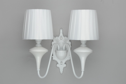 Бра Omnilux Monsano OML-72501-02