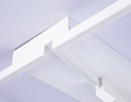 Потолочный светильник Ambrella Light Comfort LineTech FL51465