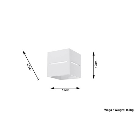 Лицевая панель Legrand Celiane диммера графит 065283