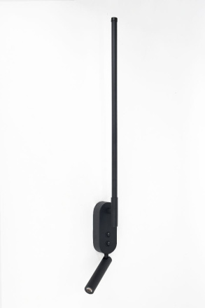 Настенный светильник Rivoli Liliana 6169-201 Б0066481