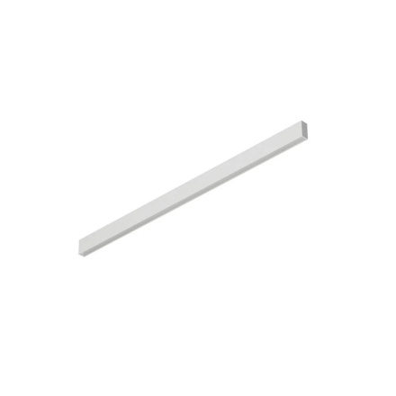 Шинопровод накладной AM Group AM541 1M WH SMART