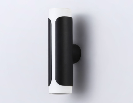 Настенный светильник Ambrella Light Techno family TN51617