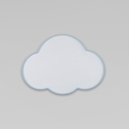 Настенный светильник TK Lighting 6074 Cloud a068456