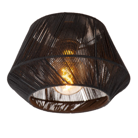 Потолочный светильник Lucide Jessica 10121/30/30