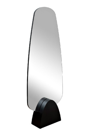 Зеркало Garda Decor 58DB-19264